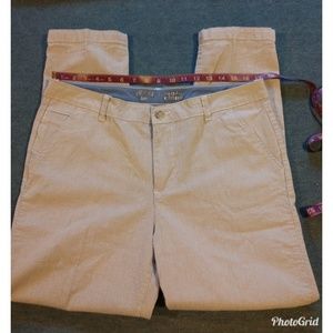 Lee Riders Every day Chino, 14m